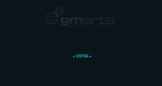 GmArts